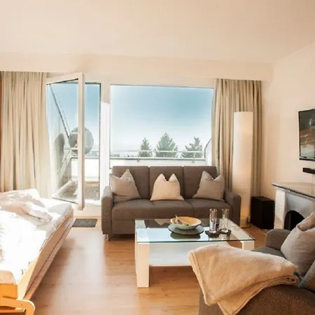 Frohwein * Winterberg