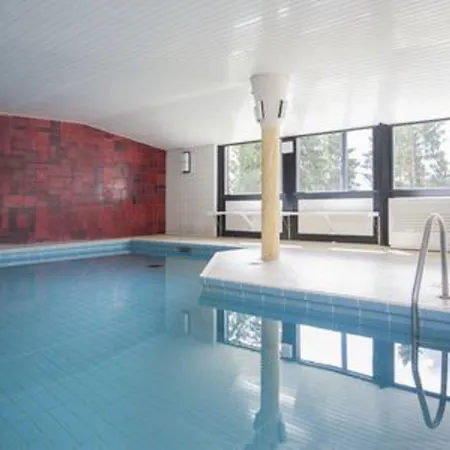 Frohwein Apartamento