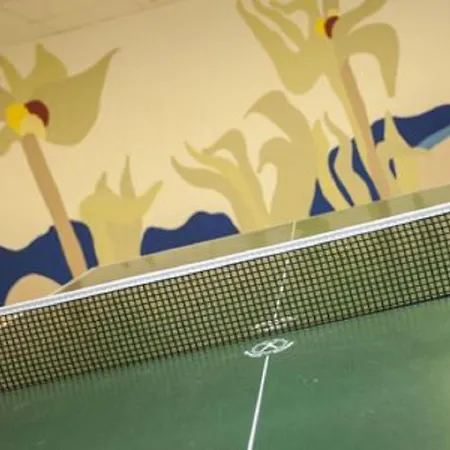 Frohwein Appartement