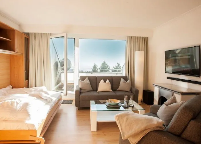 Frohwein * Βίντερμπεργκ