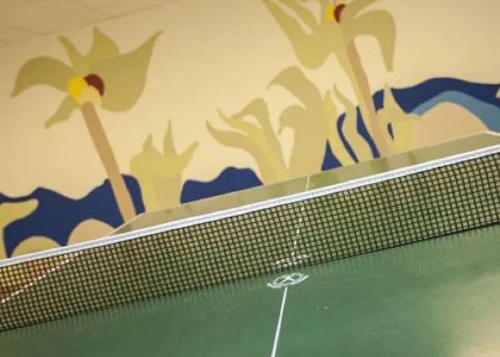 Frohwein * Βίντερμπεργκ