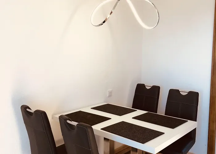 Frohwein Βίντερμπεργκ