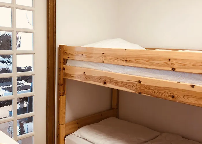 Frohwein Βίντερμπεργκ