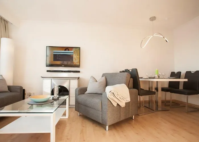 Frohwein * Βίντερμπεργκ