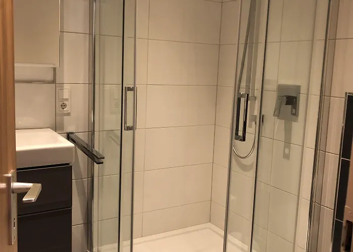 Frohwein Βίντερμπεργκ